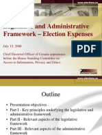 2 2 Legislative and Administrative Framework-2