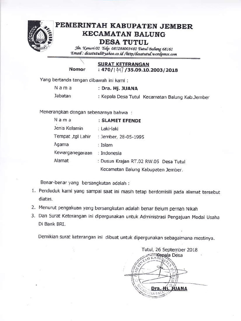 Afasf | PDF