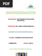 Download LNEA DE TIEMPO DE LA INFORMTICA by Neza Diaz Rubios SN87385304 doc pdf