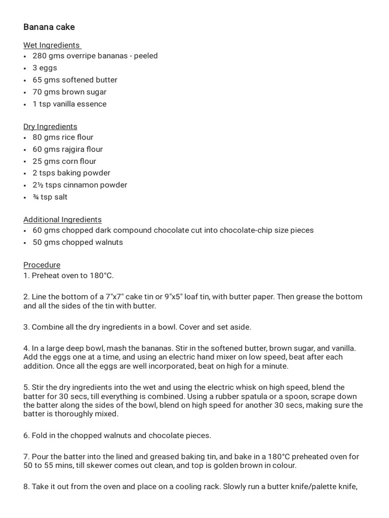 banana-cake-recipe-pdf