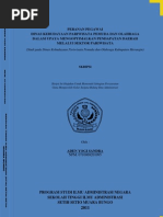 Download yOgi Skripsi by Yogi Jambi SN87386800 doc pdf