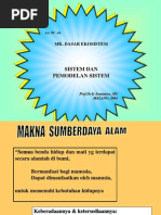 Download pemodelan SISTEM-Ekosistem by Ali Verla SN87387717 doc pdf