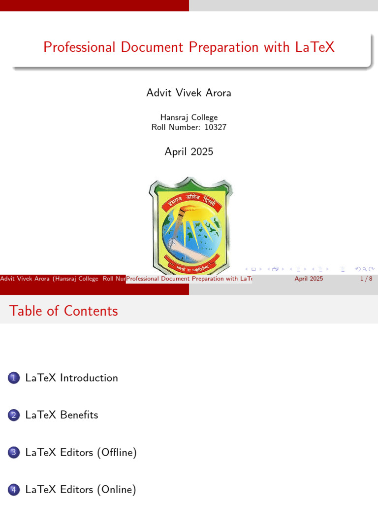 Assignment 3-2 | PDF | Te X | Text