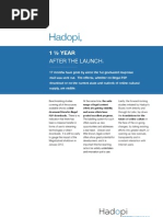 Download Hadopi Report by TorrentFreak_ SN87387866 doc pdf