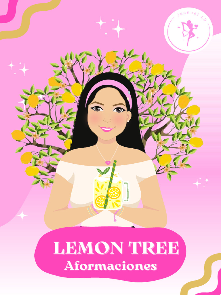 Lemon Tree | PDF | Verdad | Mente