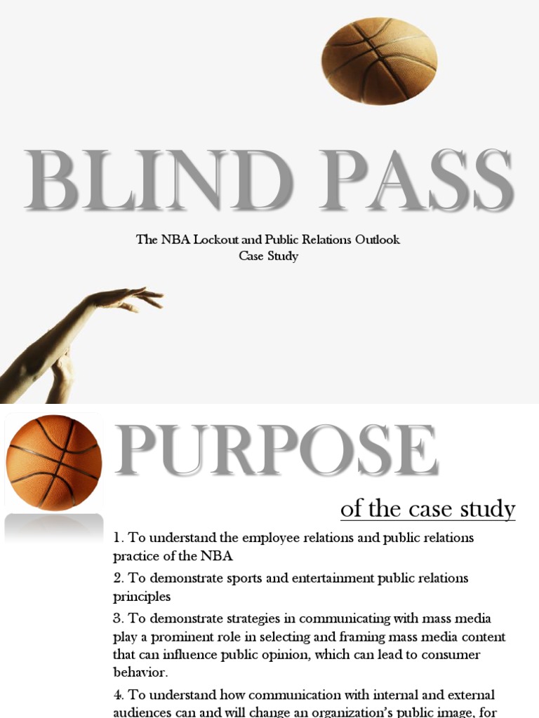Basketball case study 08 picture