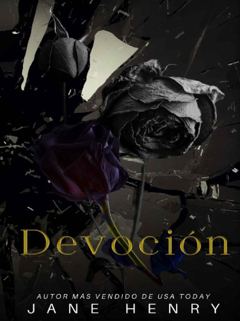 Karah Estate Vineyard - Winery in California | Winetourism.com, image size:768x1024