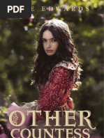 Download The Other Countess by Eve Edwards by Random House Teens SN87390091 doc pdf