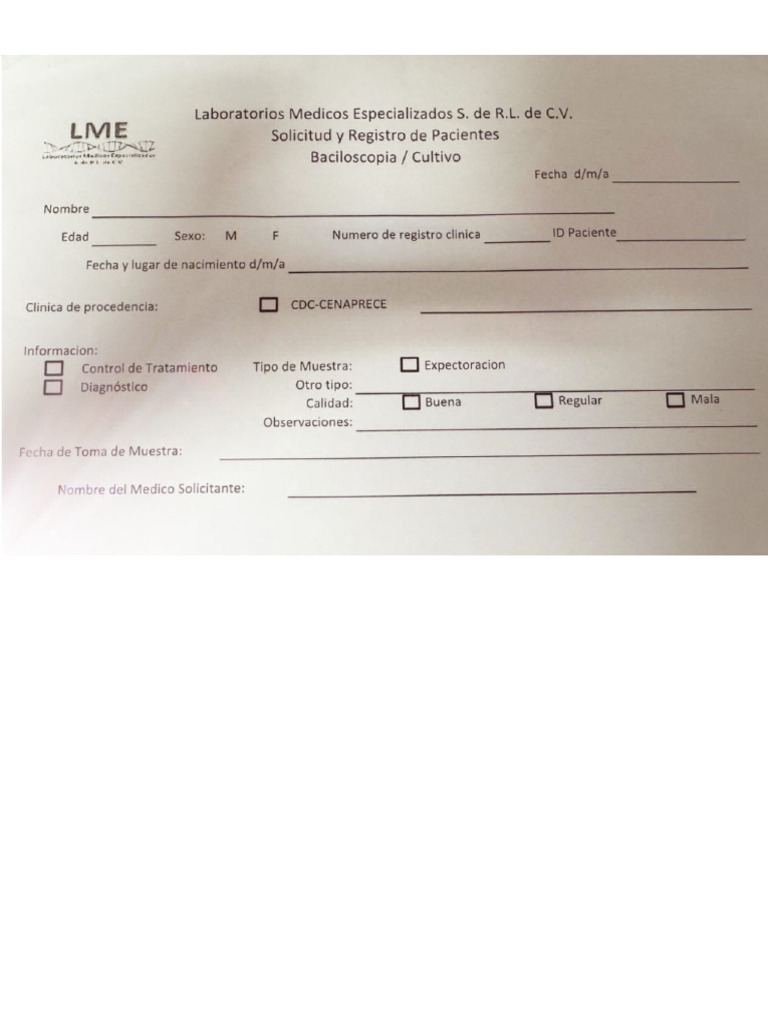 ficha-de-hoja-de-laboratorio-pdf