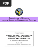 Download Military Storage Buildings History by CAP History Library SN87390944 doc pdf