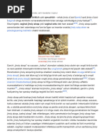 Turmushga chiqqan semiz qizlarning uy qurilishi fotosuratlari