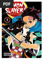 Demon Slayer - Kimetsu No Yaiba v06 (2019) (Digital) (Danke-Empire