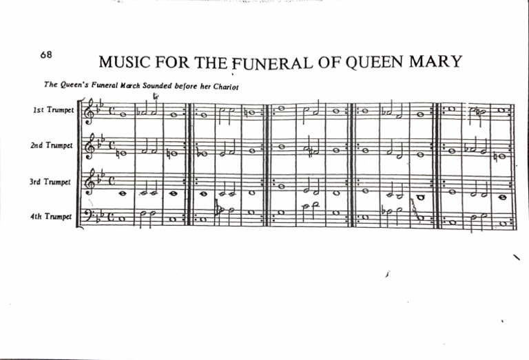 music-for-queen-mary-s-funeral-pdf