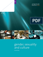 J3456 PG Gender Sexuality (2)