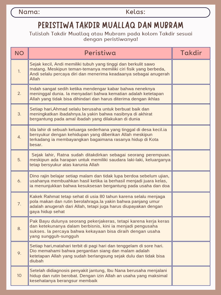 Katta bilan qattiq porno