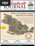 Download Who and What Makes Montecito Work by api-26032005 SN87397559 doc pdf