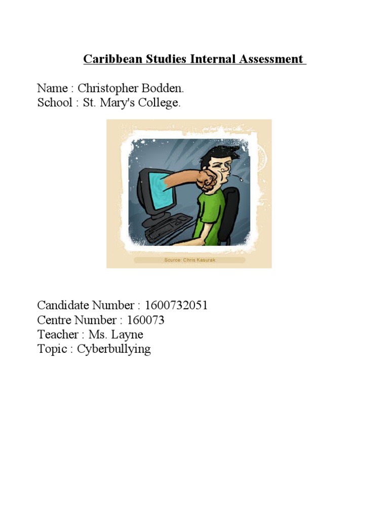 Cover Page | PDF