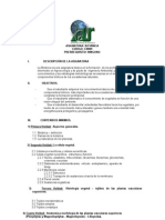 6 - Botánica4