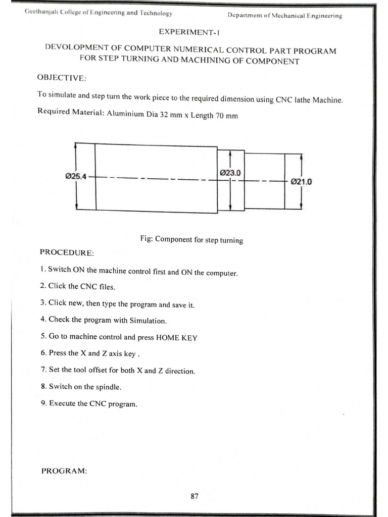 Document 12 | PDF