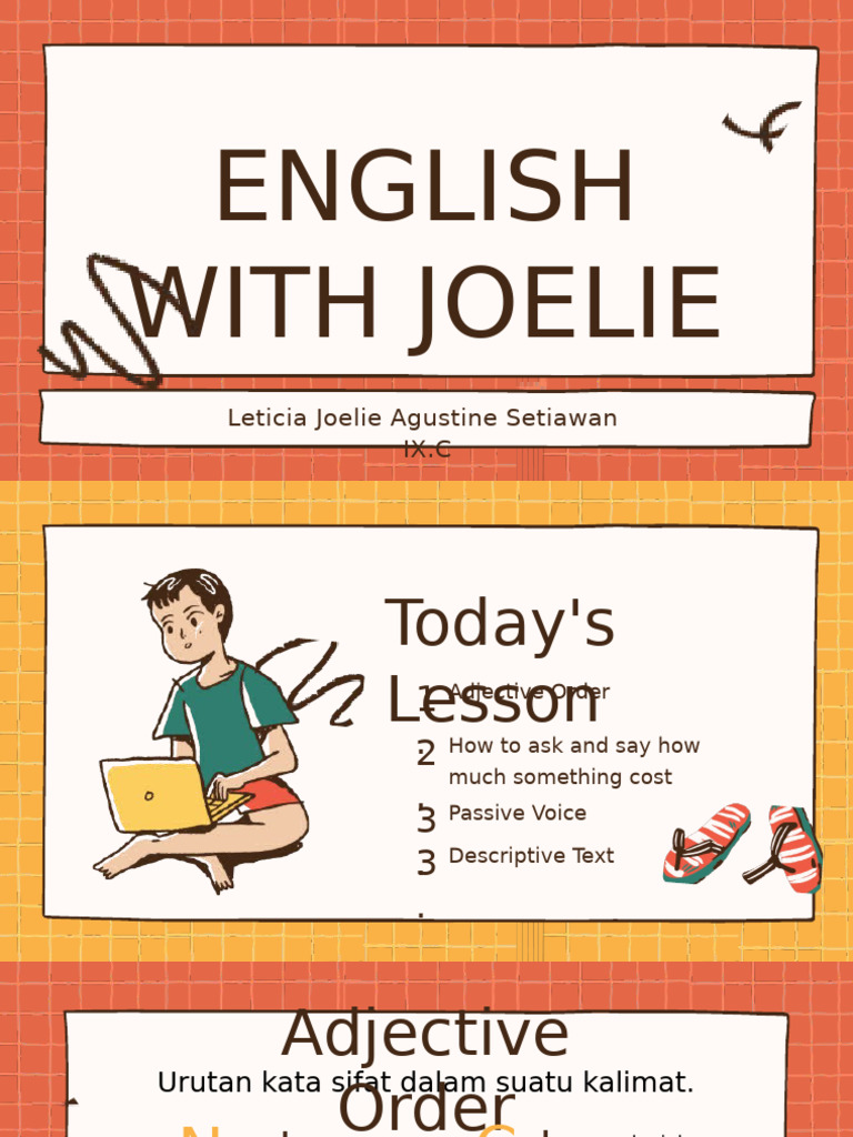 Jolay Punya - 20250304 - 210917 - 0000 | PDF