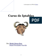 curso-de-iptables1