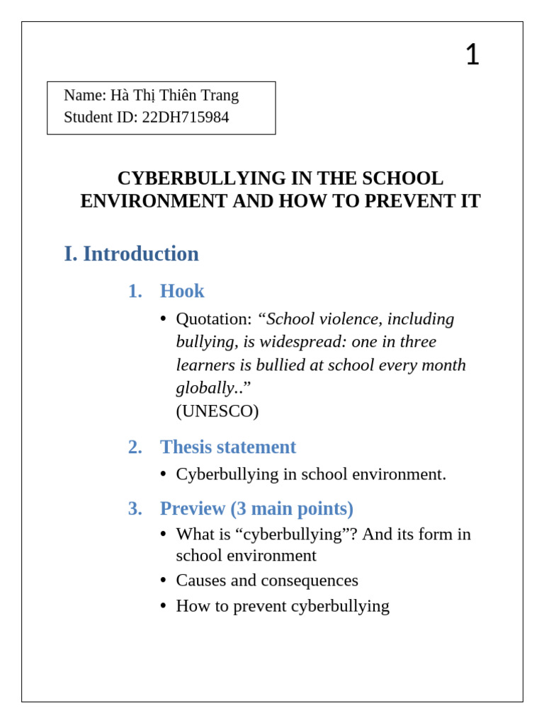 Carpool and Public Trans. - Note Card (Gui SV) | PDF