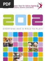 AE2012_EASI_EVERYONE HAS A ROLE TO PLAY