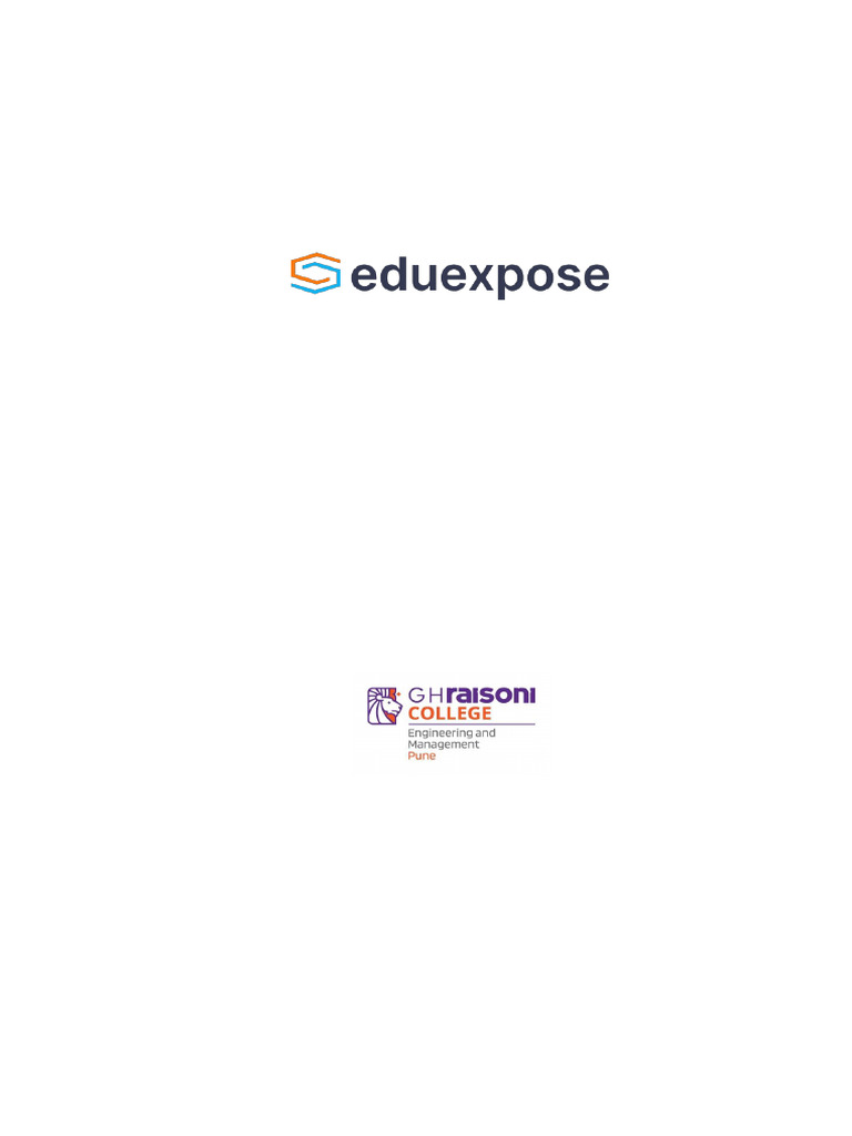Grey Book Kunal (2) - Removed | PDF
