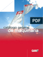 catalogo_equipamentos