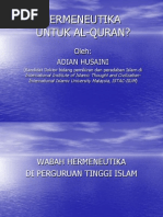Download Hermeneutika-adian by penakehidupan SN87401640 doc pdf