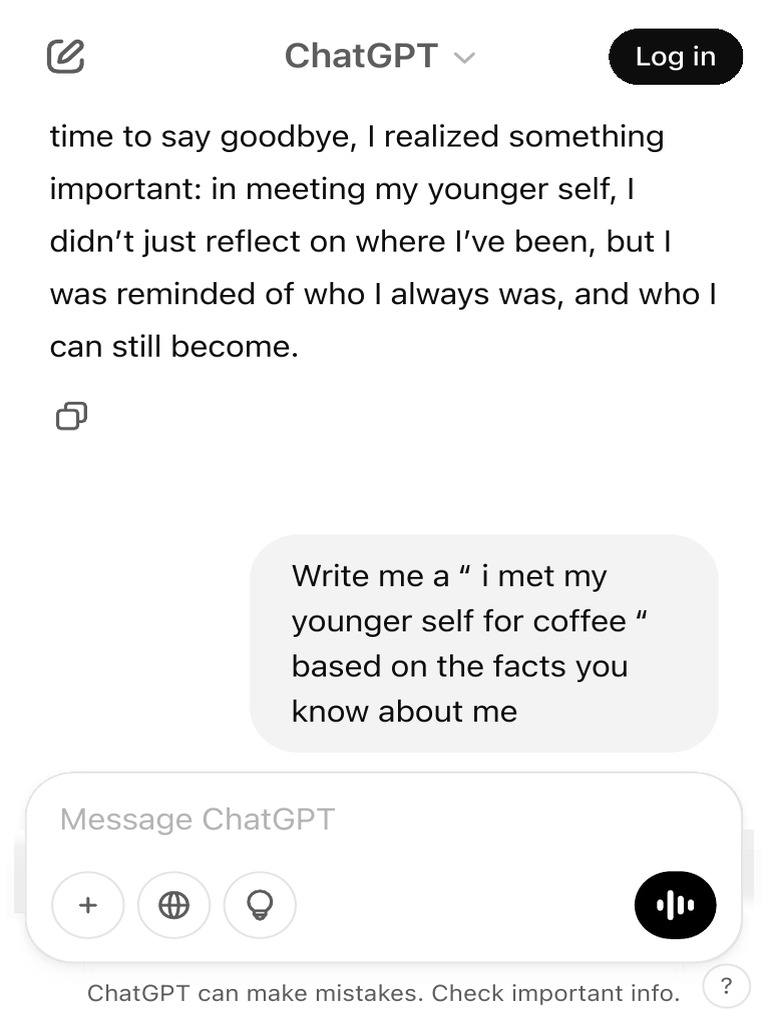 Meeting My Younger Self 2 PDF(02)