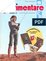 Sperimentare 1976 - 06