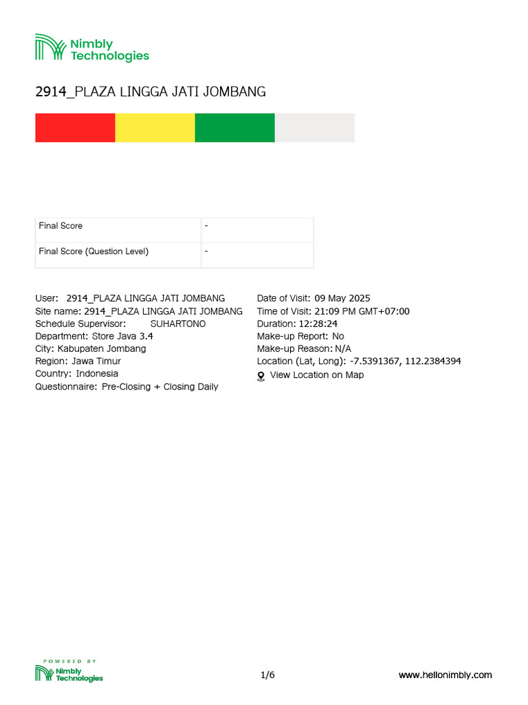 Report KFC - N7EtFn9-gftRSuuU5jn 2025-05-09 1746799743793 | PDF