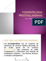 Fisiopatologia Clase 3.2