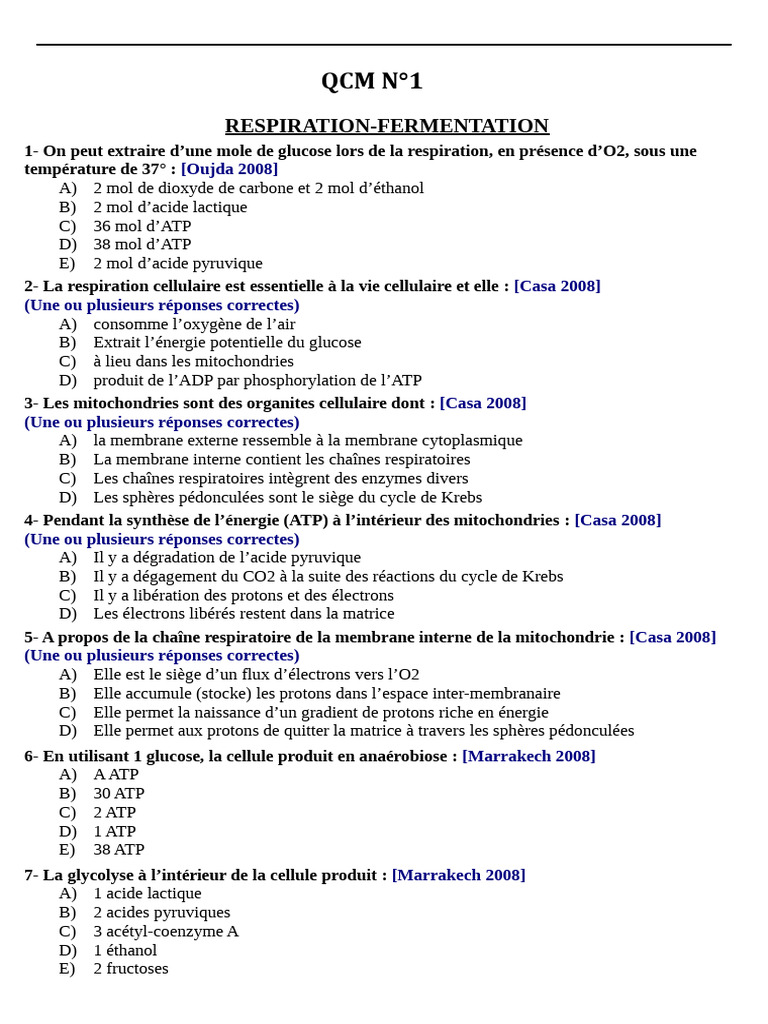 Le lactate, substrat énergétique majeur, mais aussi molécule de  signalisation, image size:768x1024