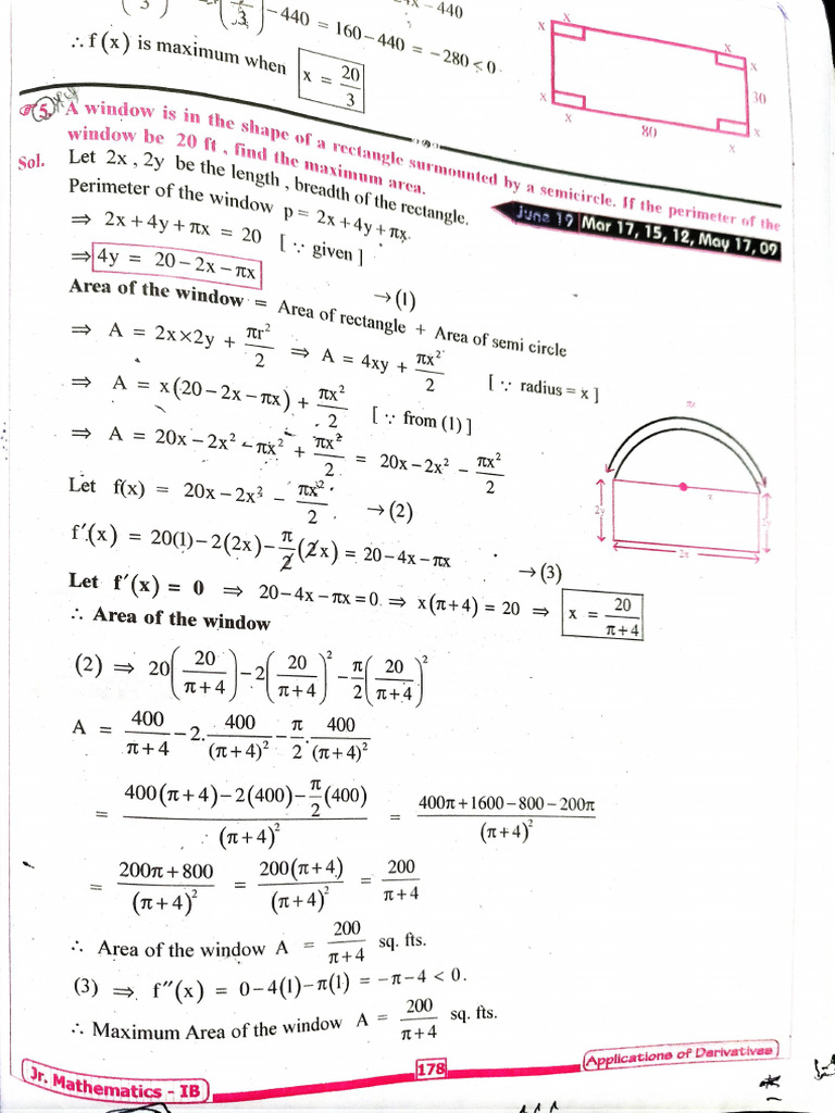 PDFReader 20250524 2044 | PDF