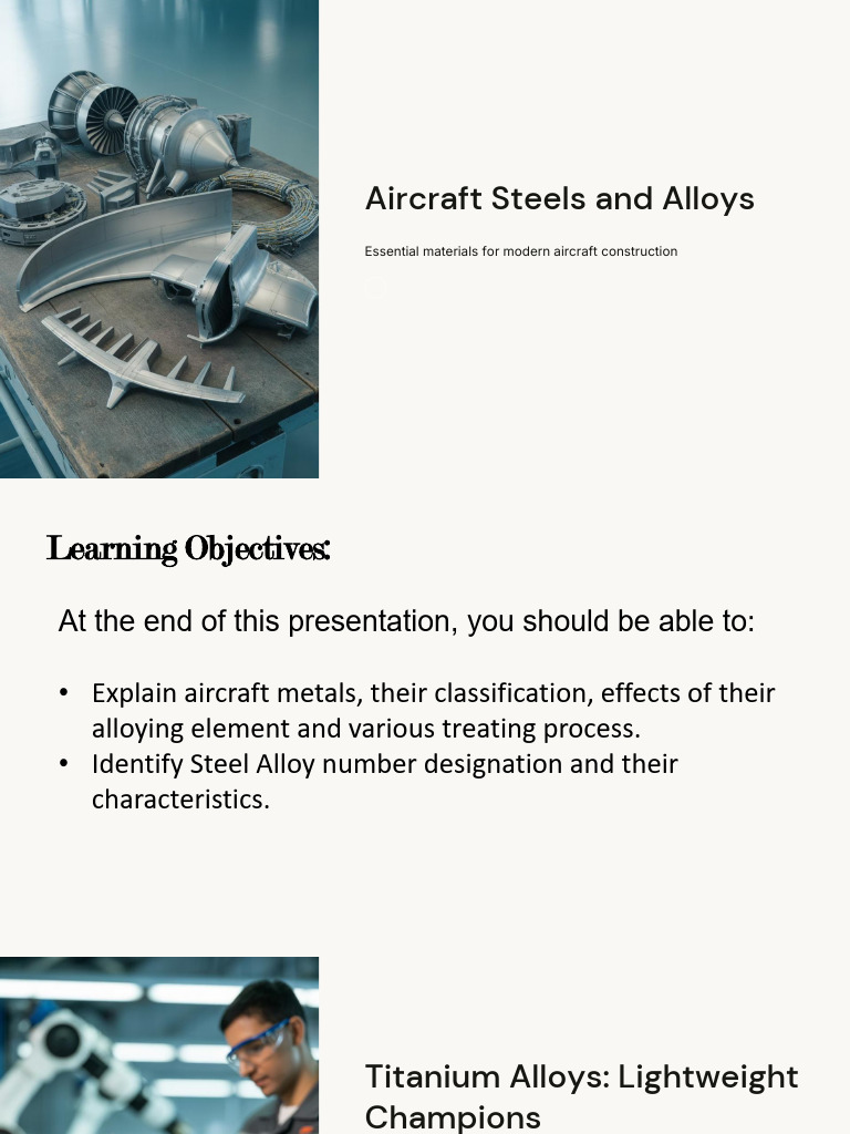Inbound 2736040748639924911 | PDF | Steel | Alloy