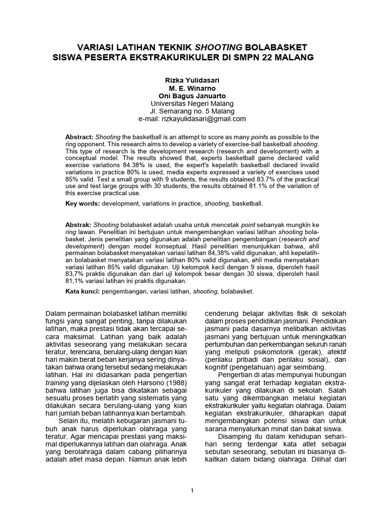 Bsket 10 | PDF
