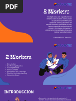 Guía Completa para Usar Monday.com | PDF | Sistema operativo | Usuario ...