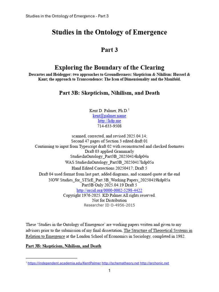 Skepticism visual data 5