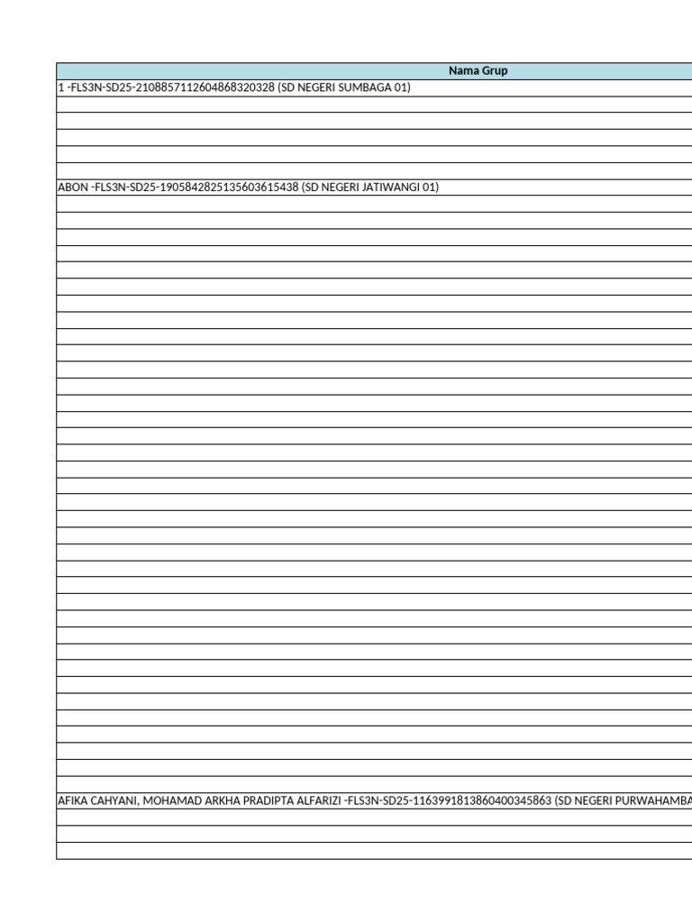 It uslubidagi katta dumbalarning fotosuratlari