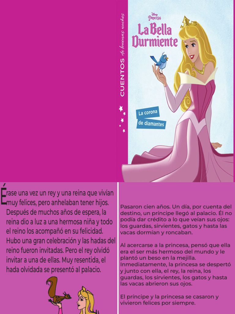 La Coqueta en Vivo con La Bella Luz, image size:768x1024