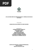 Download Wordpress Debian by Rodo Herrera SN8740639 doc pdf