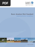 FOD Prevention Training Program Guide | PDF | Foreign Object Damage ...