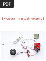 Arduino Serial Monitor in Tinkercad - 7 Steps (With Pictures ...