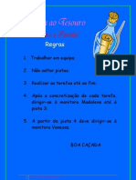 Atl_Qt Grande_Caça ao Tesouro