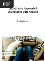 Graphical Graduation Methods Explained | PDF | Degrees Of Freedom ...