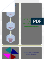 Diagrama de Flujo Final