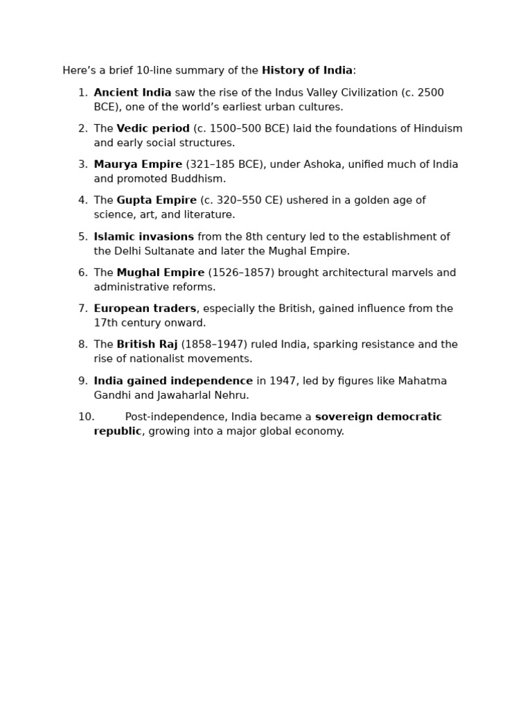 history-in-india-pdf