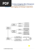 Zabo System: Integrated Farming in Nagaland | PDF | Paddy Field | Rice
